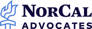 NorCal Advocates